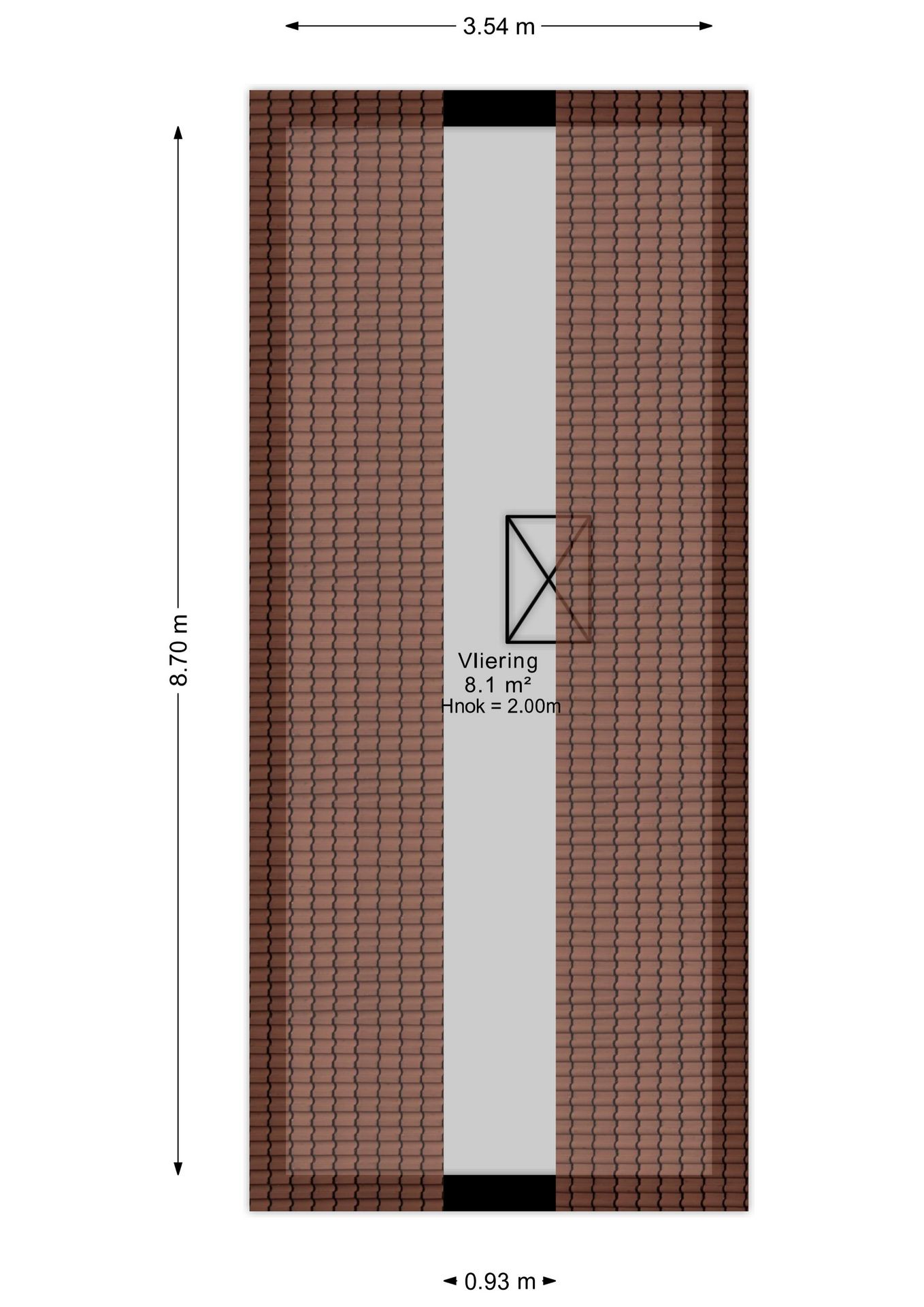 Foto 60 van Pastorijelannen 16