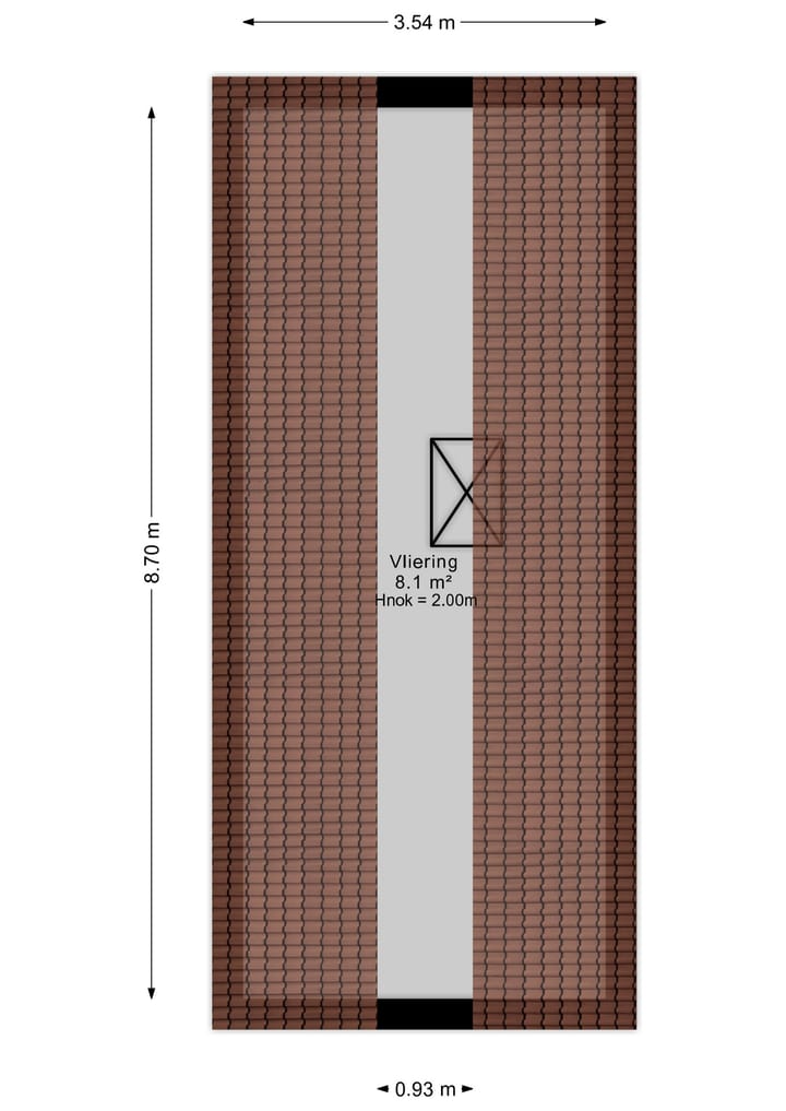 Foto 60 van Pastorijelannen 16