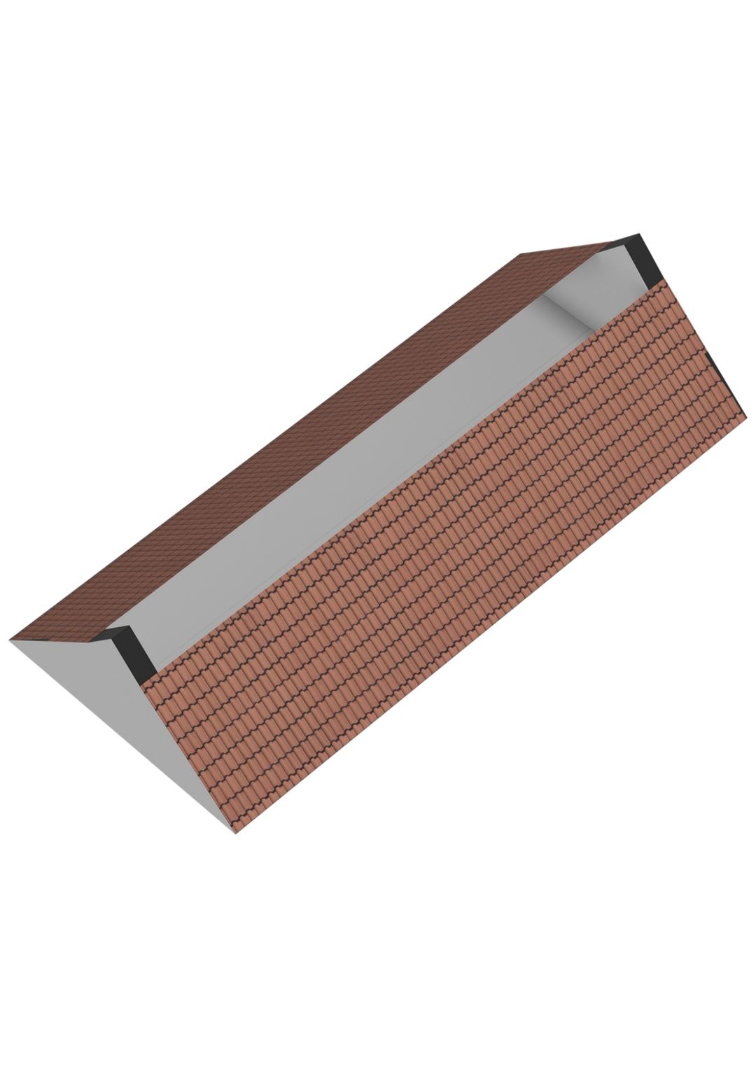 Foto 61 van Pastorijelannen 16