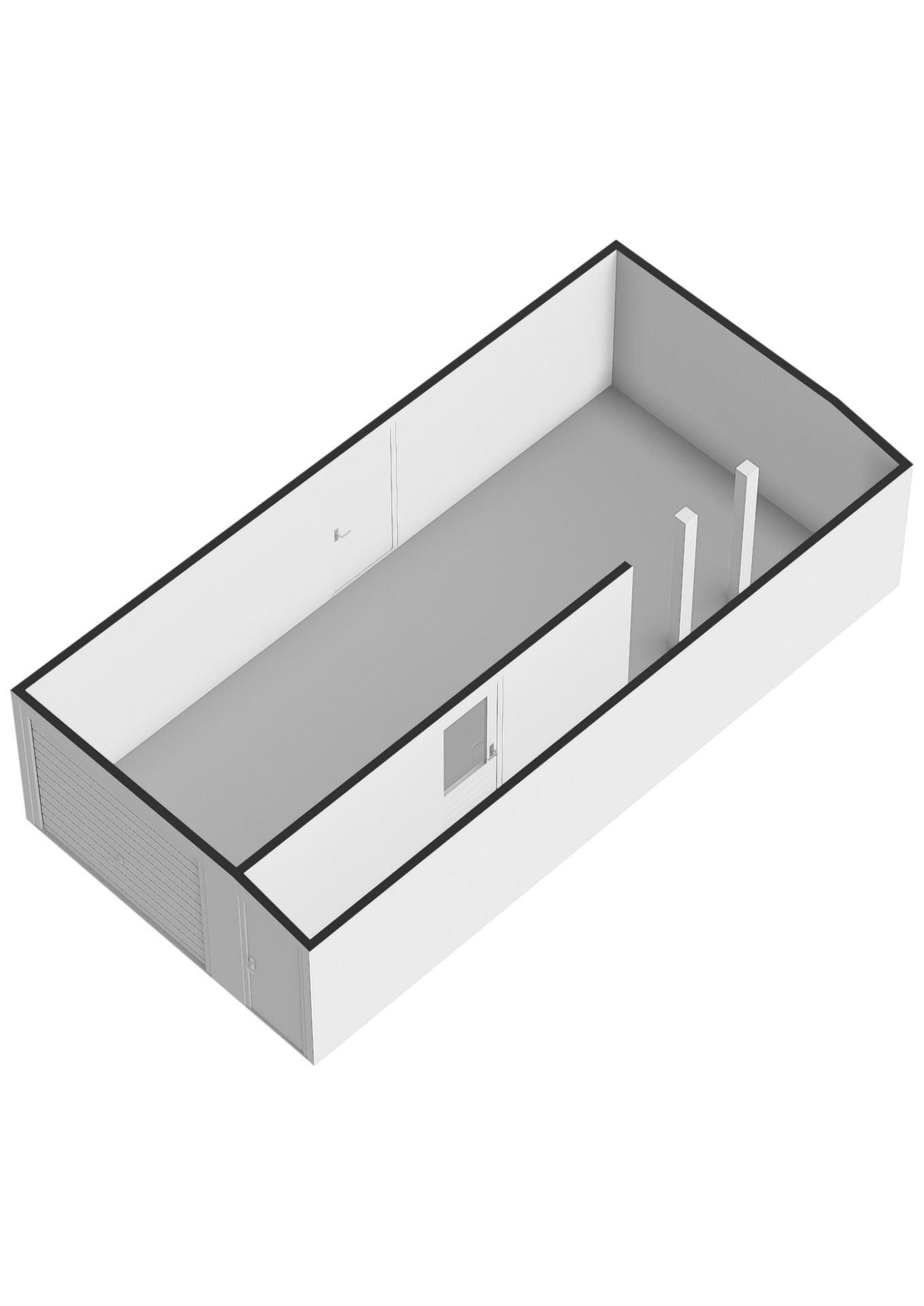 Foto 63 van Pastorijelannen 16