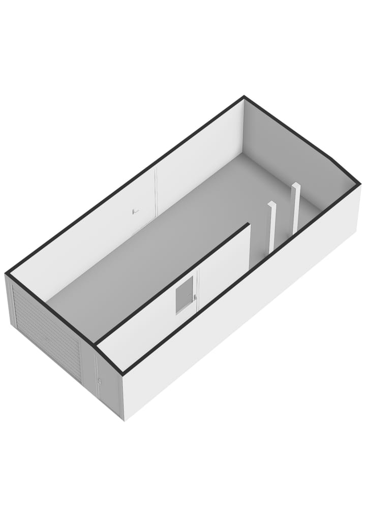 Foto 63 van Pastorijelannen 16