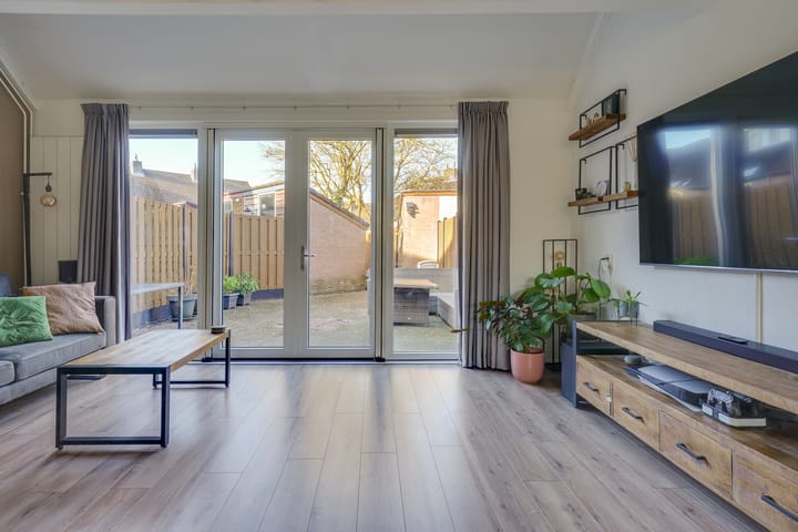 Foto 3 van Vogelweg 168