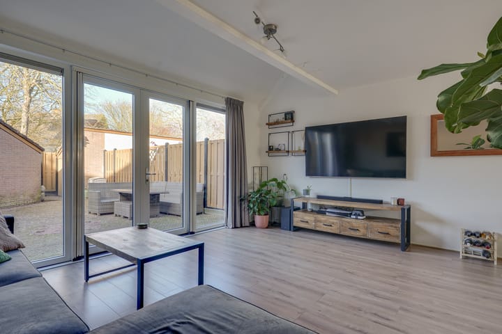 Foto 4 van Vogelweg 168