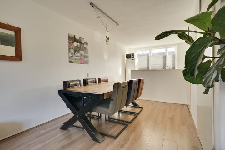 Foto 7 van Vogelweg 168