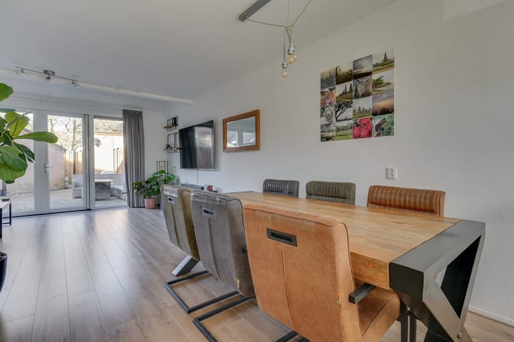 Foto 8 van Vogelweg 168