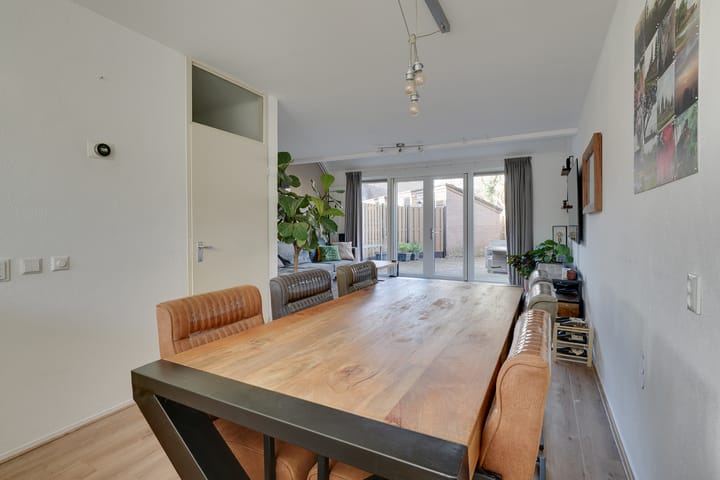 Foto 9 van Vogelweg 168