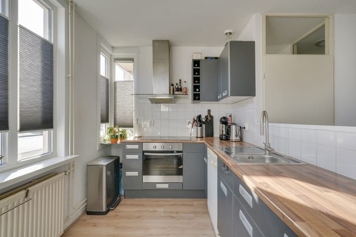 Foto 10 van Vogelweg 168