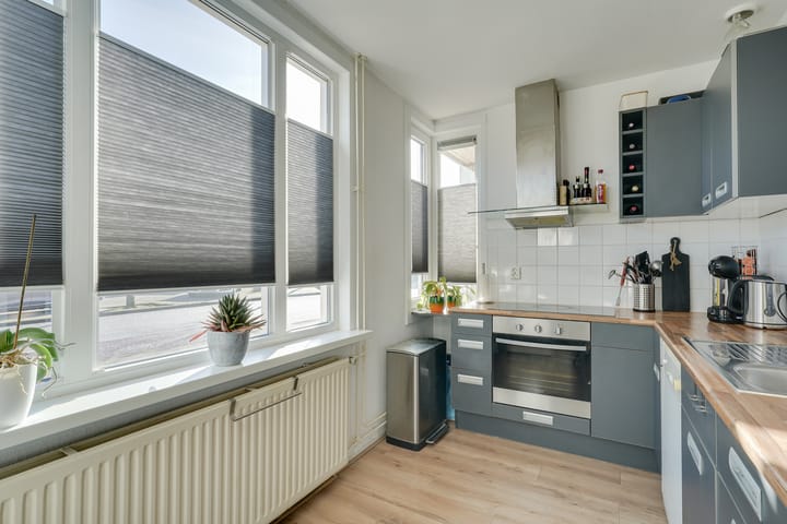 Foto 11 van Vogelweg 168