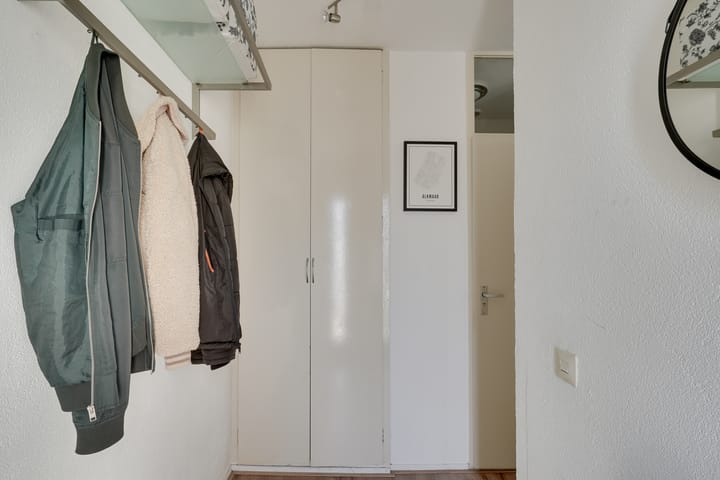 Foto 13 van Vogelweg 168