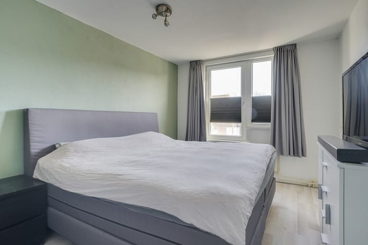 Foto 16 van Vogelweg 168