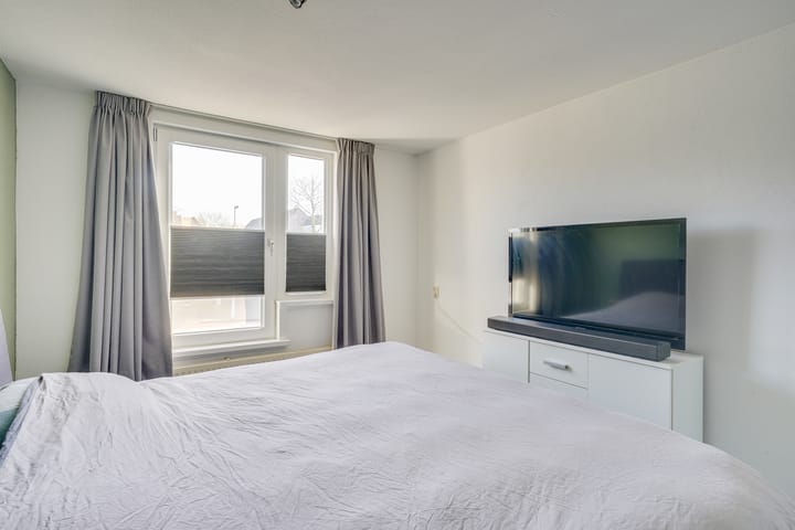 Foto 17 van Vogelweg 168