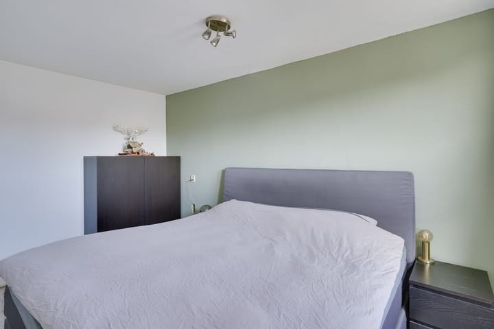 Foto 18 van Vogelweg 168