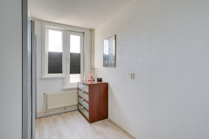 Foto 19 van Vogelweg 168