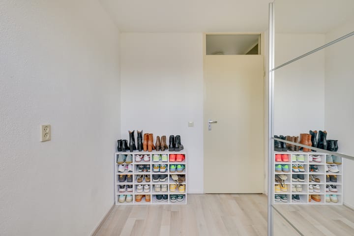 Foto 20 van Vogelweg 168