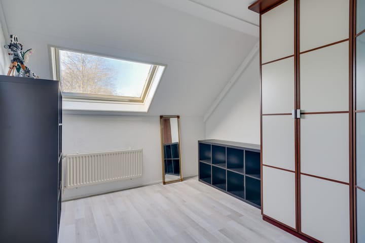 Foto 21 van Vogelweg 168