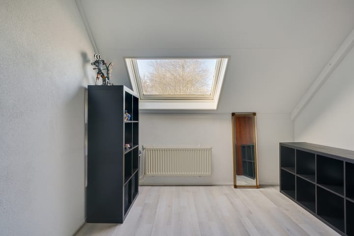 Foto 22 van Vogelweg 168