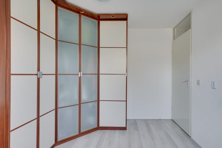 Foto 23 van Vogelweg 168