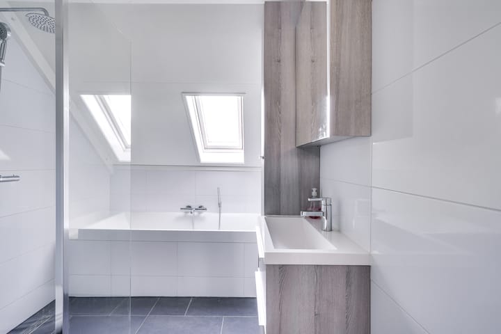 Foto 24 van Vogelweg 168