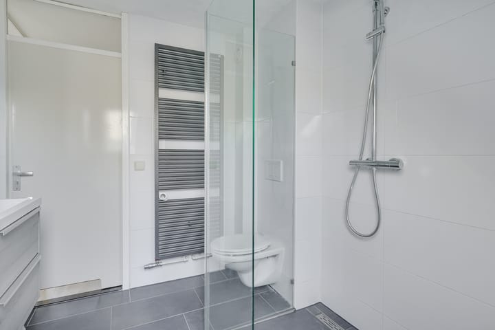 Foto 25 van Vogelweg 168