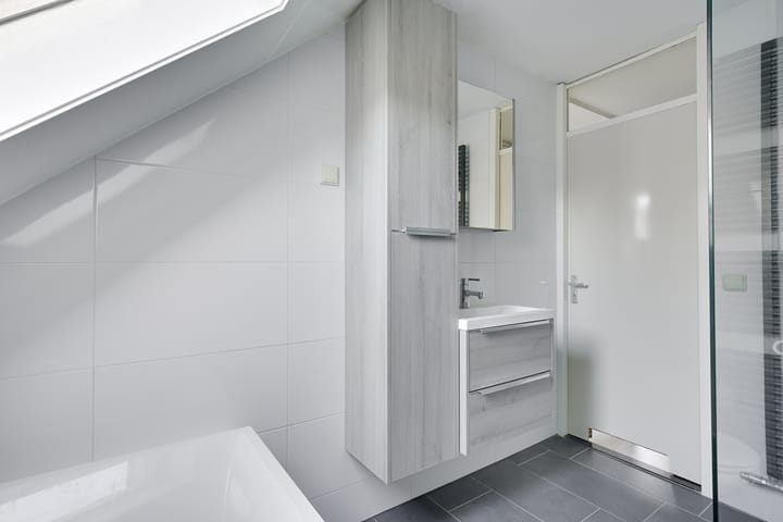 Foto 26 van Vogelweg 168