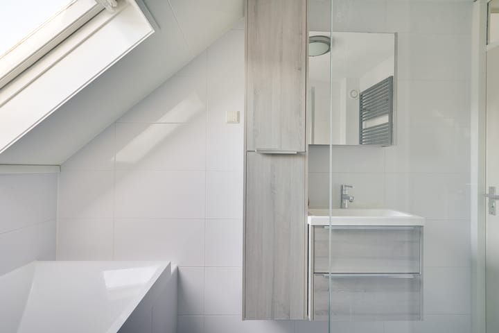 Foto 27 van Vogelweg 168