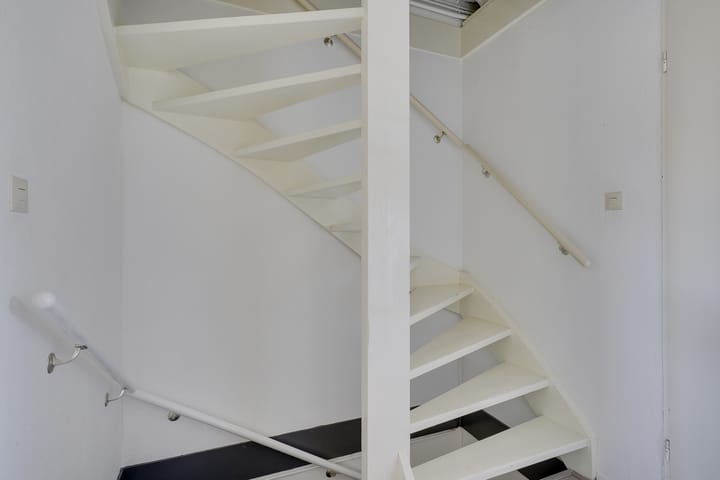 Foto 28 van Vogelweg 168