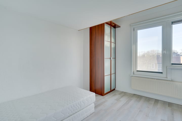 Foto 30 van Vogelweg 168