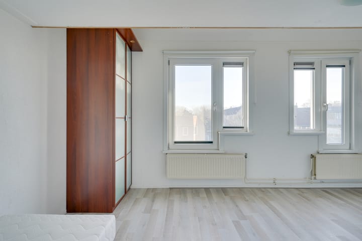 Foto 31 van Vogelweg 168