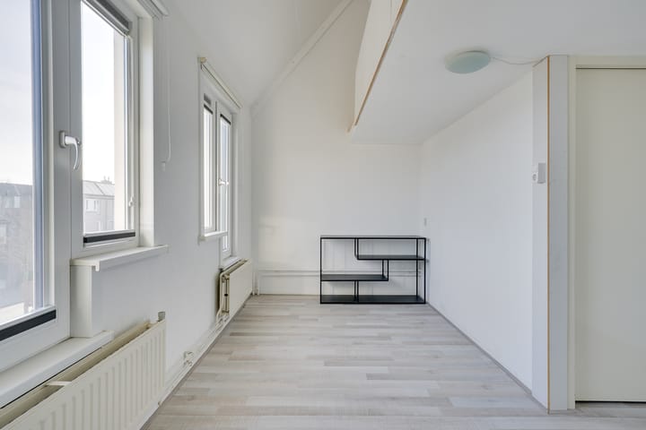 Foto 32 van Vogelweg 168