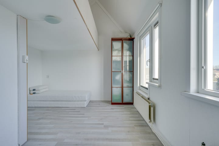 Foto 33 van Vogelweg 168