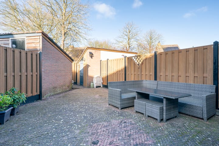 Foto 36 van Vogelweg 168