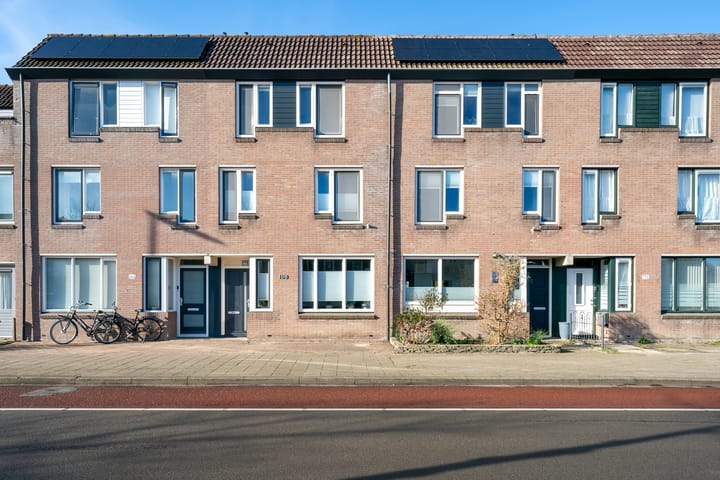 Foto 37 van Vogelweg 168