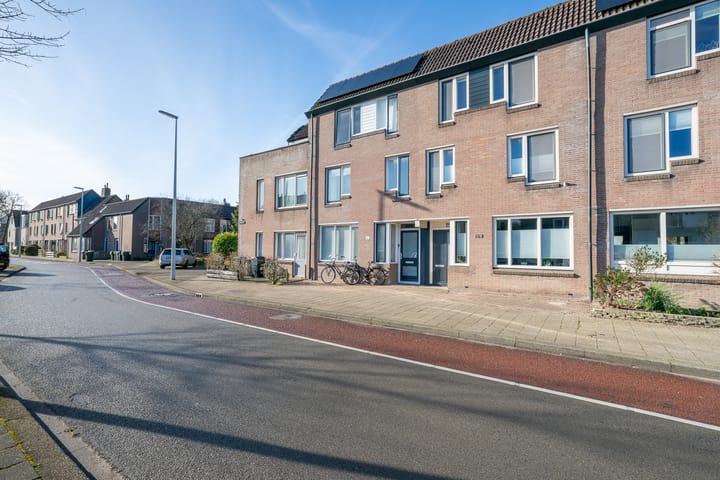 Foto 38 van Vogelweg 168