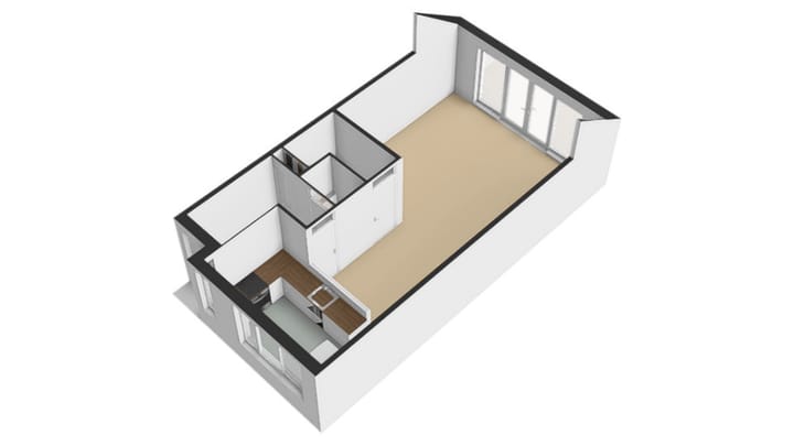 Foto 41 van Vogelweg 168