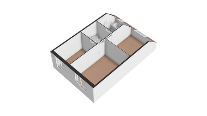 Foto 43 van Vogelweg 168