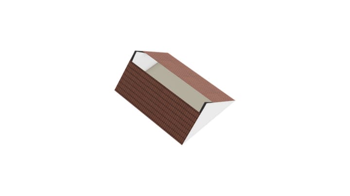 Foto 47 van Vogelweg 168