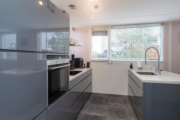 Foto 14 van Donnerlaan 27