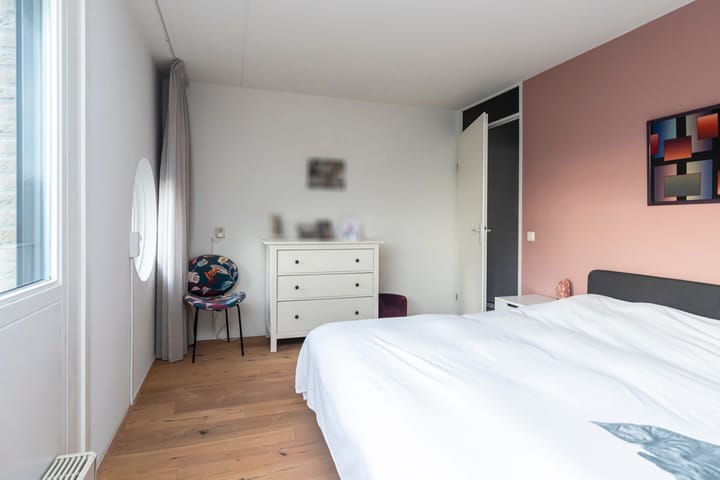 Foto 18 van Donnerlaan 27