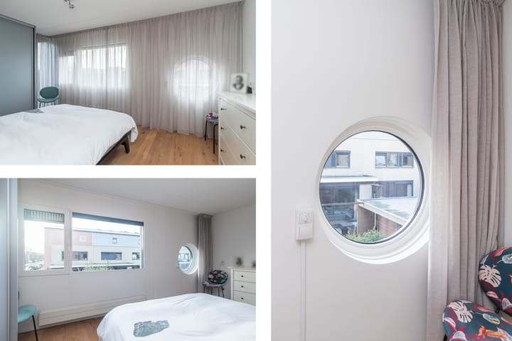 Foto 17 van Donnerlaan 27