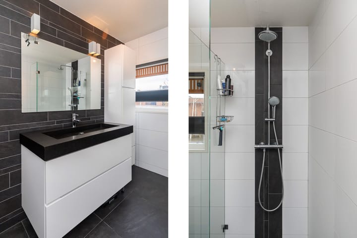 Foto 23 van Donnerlaan 27