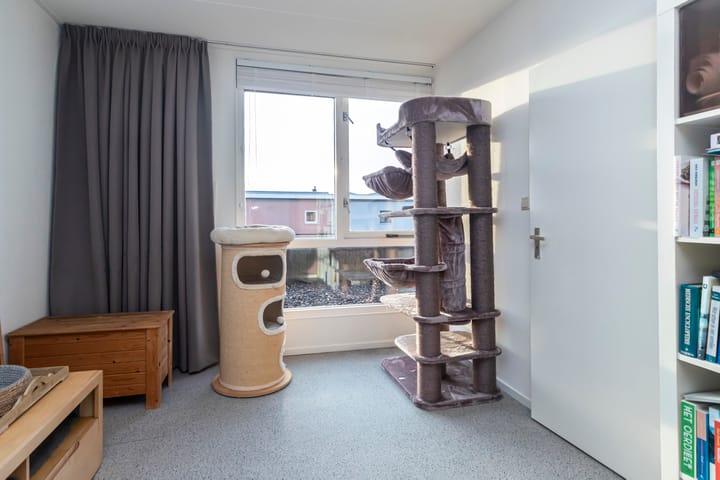 Foto 26 van Donnerlaan 27