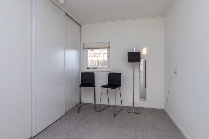 Foto 27 van Donnerlaan 27