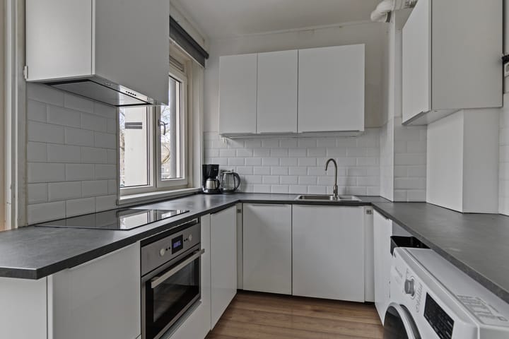 Foto 3 van Botersloot 18-B