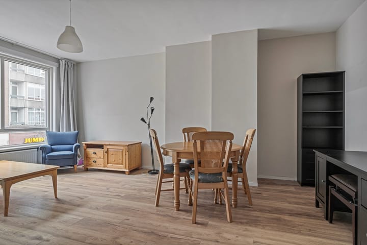 Foto 5 van Botersloot 18-B