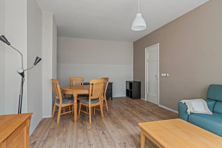 Foto 7 van Botersloot 18-B