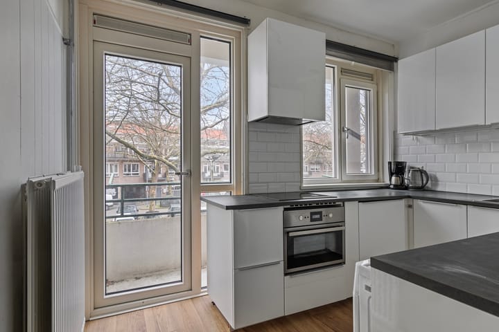 Foto 8 van Botersloot 18-B