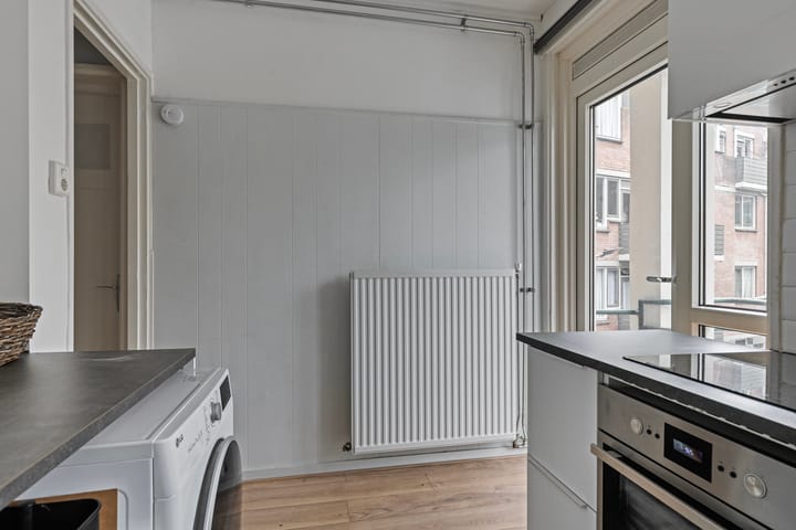 Foto 9 van Botersloot 18-B