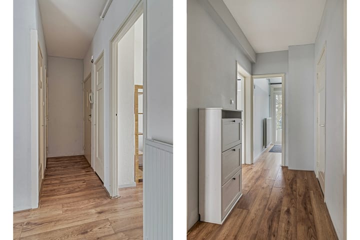 Foto 10 van Botersloot 18-B