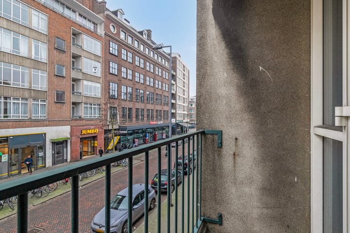 Foto 19 van Botersloot 18-B