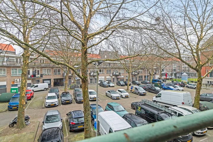 Foto 20 van Botersloot 18-B